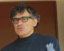 Lorenzo Guadagnucci